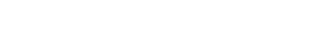 Payments